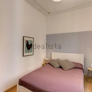 Easy Life Campo De' Fiori Apartamento
