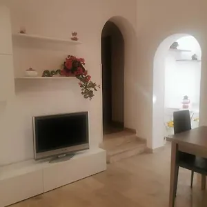 Il Girasole Casa vacanze Reggio Calabria
