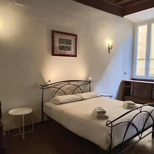 Fontana Di Trevi Elegant And Exclusive Apartamento